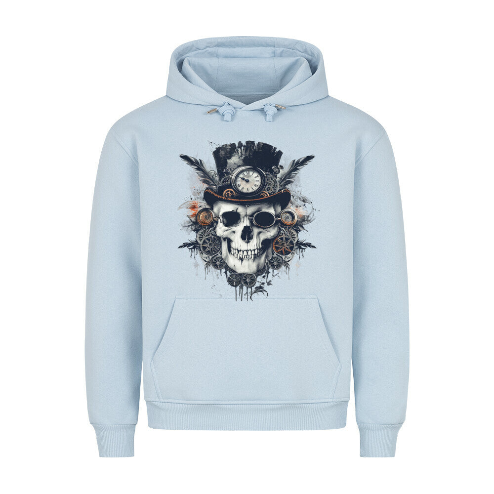 0d123c51-08bd-4685-91ad-862c0fadf910