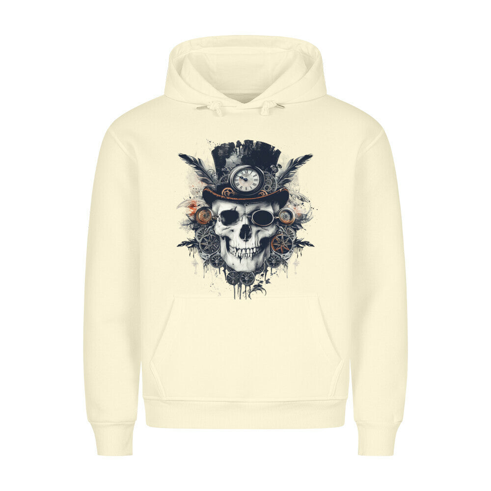 4f54671c-17e6-441d-831b-f6f2f0f7572c