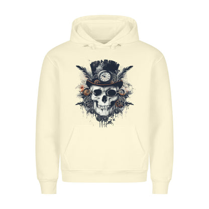 4f54671c-17e6-441d-831b-f6f2f0f7572c